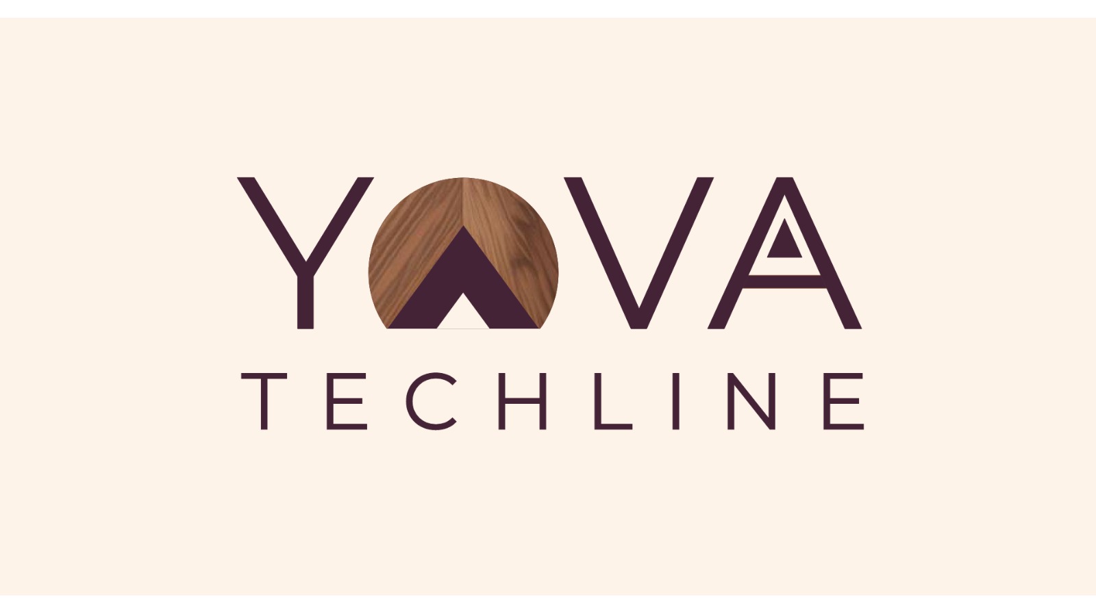 YOVA Techline
